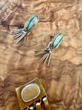 THE ASCONA EARRINGS