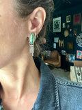 THE ASCONA EARRINGS