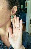 THE ASCONA EARRINGS