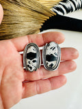 THE YELAPA EARRINGS